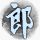 办理高仿张伯伦护理学院毕业证【degxx.com】