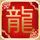 定制新版克兰布鲁克学院文凭【degxx.com】