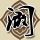 原版北安普顿大学学位证【degxx.com】