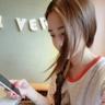吴宜泽已开设吴宜泽台球俱乐部