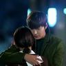 办理高仿电力通信大学文凭学位【degxx.com】