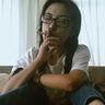 90后女子后背疼9分钟完成心梗自救