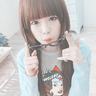 一比一原版澳门镜湖护理学院文凭学位【degxx.com】