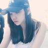 办理高仿栽突那学院文凭【degxx.com】